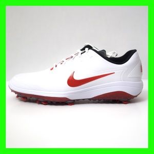 nike react vapor 2 golf